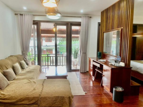Happy hour boutiquehotel